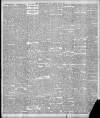 Birmingham Daily Post Saturday 30 April 1898 Page 7