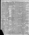 Birmingham Daily Post Saturday 30 April 1898 Page 8