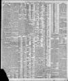 Birmingham Daily Post Saturday 30 April 1898 Page 10