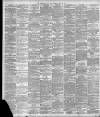 Birmingham Daily Post Saturday 30 April 1898 Page 12
