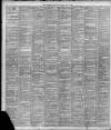 Birmingham Daily Post Monday 02 May 1898 Page 2