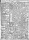 Birmingham Daily Post Tuesday 03 May 1898 Page 10