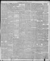 Birmingham Daily Post Thursday 26 May 1898 Page 5