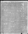 Birmingham Daily Post Thursday 26 May 1898 Page 8