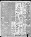 Birmingham Daily Post Thursday 26 May 1898 Page 9