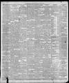 Birmingham Daily Post Thursday 26 May 1898 Page 10