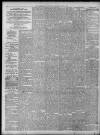 Birmingham Daily Post Wednesday 01 June 1898 Page 4
