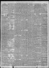 Birmingham Daily Post Wednesday 01 June 1898 Page 7