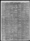 Birmingham Daily Post Friday 03 June 1898 Page 2