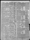 Birmingham Daily Post Friday 03 June 1898 Page 8