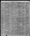 Birmingham Daily Post Thursday 23 June 1898 Page 3