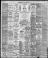 Birmingham Daily Post Thursday 23 June 1898 Page 4