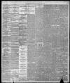 Birmingham Daily Post Thursday 23 June 1898 Page 5