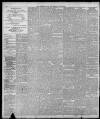 Birmingham Daily Post Thursday 23 June 1898 Page 6