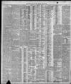Birmingham Daily Post Thursday 23 June 1898 Page 8