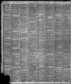 Birmingham Daily Post Saturday 02 July 1898 Page 2