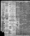 Birmingham Daily Post Saturday 02 July 1898 Page 4