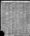 Birmingham Daily Post Tuesday 05 July 1898 Page 2