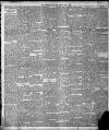 Birmingham Daily Post Tuesday 05 July 1898 Page 5