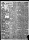 Birmingham Daily Post Tuesday 08 November 1898 Page 4