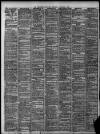 Birmingham Daily Post Wednesday 09 November 1898 Page 2