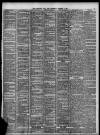 Birmingham Daily Post Wednesday 09 November 1898 Page 3