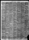 Birmingham Daily Post Friday 11 November 1898 Page 2