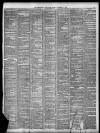 Birmingham Daily Post Friday 11 November 1898 Page 3