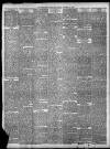 Birmingham Daily Post Friday 11 November 1898 Page 5