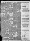 Birmingham Daily Post Friday 11 November 1898 Page 7