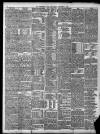 Birmingham Daily Post Friday 11 November 1898 Page 8