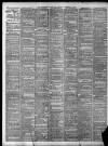 Birmingham Daily Post Saturday 12 November 1898 Page 2