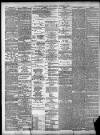 Birmingham Daily Post Saturday 12 November 1898 Page 4