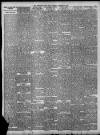 Birmingham Daily Post Saturday 12 November 1898 Page 7