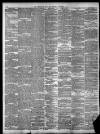 Birmingham Daily Post Saturday 12 November 1898 Page 12