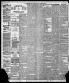 Birmingham Daily Post Thursday 17 November 1898 Page 4