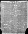 Birmingham Daily Post Thursday 17 November 1898 Page 5