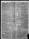 Birmingham Daily Post Tuesday 22 November 1898 Page 8