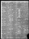 Birmingham Daily Post Tuesday 22 November 1898 Page 10