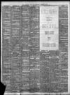 Birmingham Daily Post Wednesday 23 November 1898 Page 3