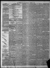 Birmingham Daily Post Wednesday 23 November 1898 Page 4