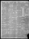 Birmingham Daily Post Wednesday 23 November 1898 Page 10