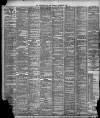 Birmingham Daily Post Thursday 22 December 1898 Page 2