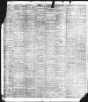 Birmingham Daily Post Monday 03 July 1899 Page 2