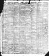 Birmingham Daily Post Monday 03 July 1899 Page 3