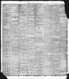 Birmingham Daily Post Monday 03 July 1899 Page 4