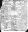 Birmingham Daily Post Monday 03 July 1899 Page 5