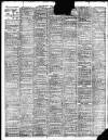 Birmingham Daily Post Wednesday 05 July 1899 Page 2