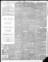 Birmingham Daily Post Wednesday 05 July 1899 Page 4