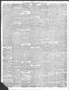Birmingham Daily Post Wednesday 05 July 1899 Page 5